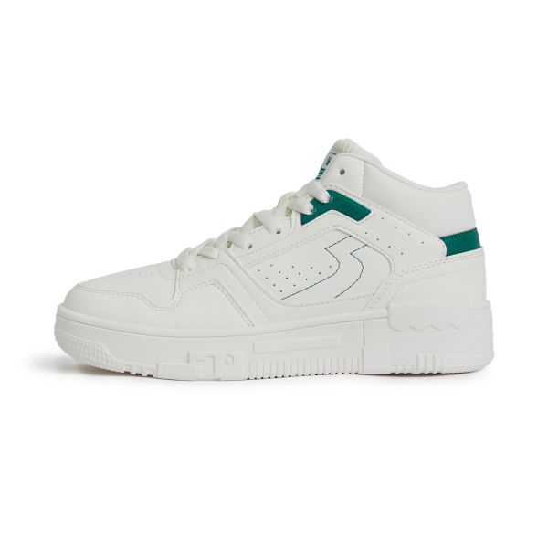 Giày thời trang 361º Nữ W582436610-1