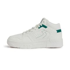 Giày thời trang 361º Nữ W582436610-1