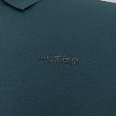 Áo dài tay 361º Nam T552434126-1C