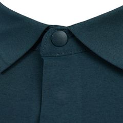 Áo dài tay 361º Nam T552434126-1C