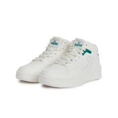 Giày thời trang 361º Nữ W582436610-1