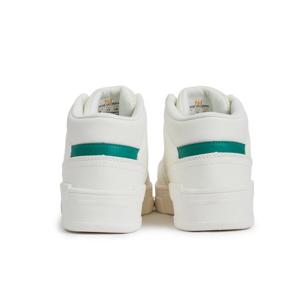 Giày thời trang 361º Nữ W582436610-1