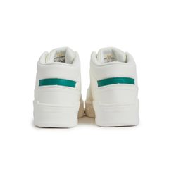 Giày thời trang 361º Nữ W582436610-1