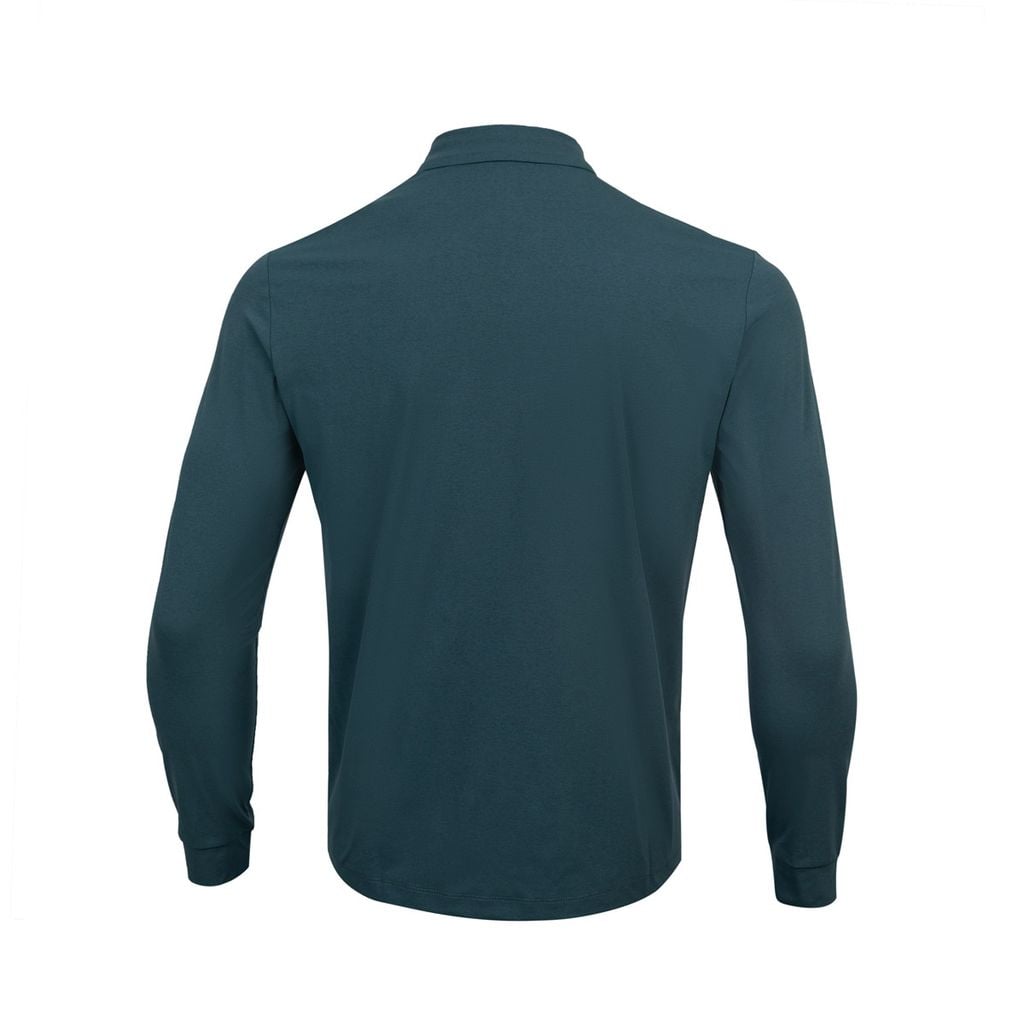 Áo dài tay có cổ 361º Nam T552434126-1C