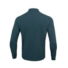 Áo dài tay 361º Nam T552434126-1C