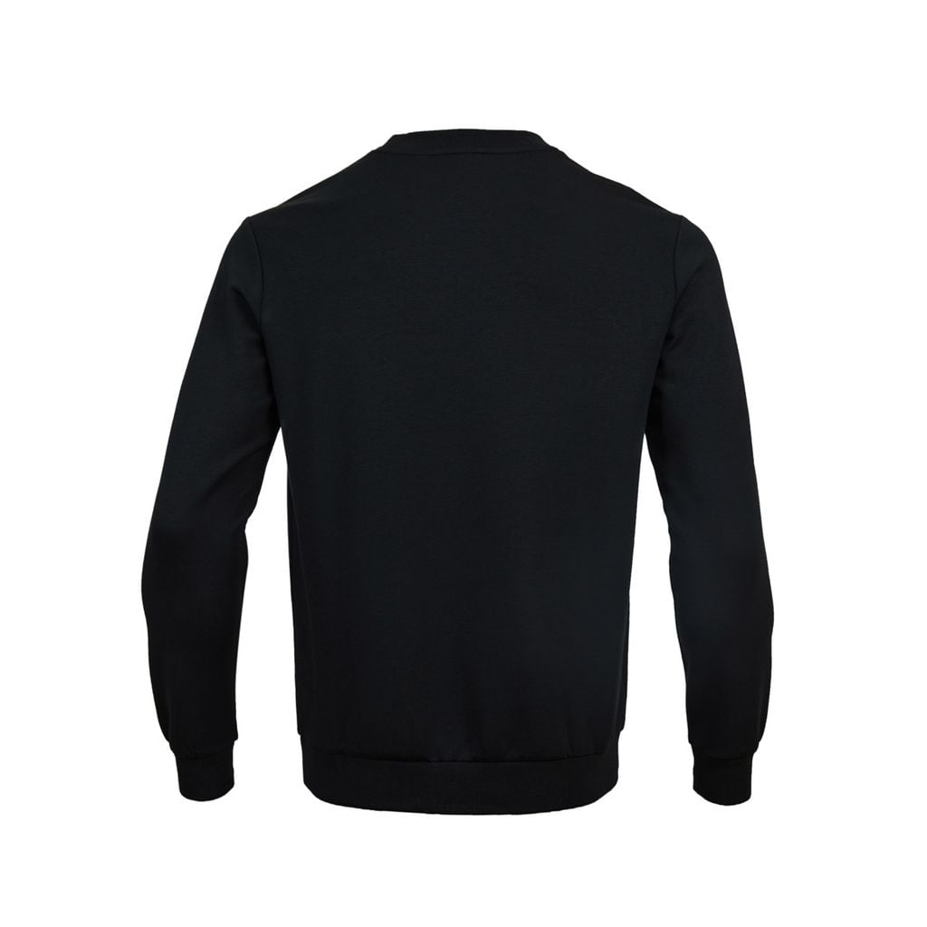 Áo nỉ 361º Nam W552434011A-3C