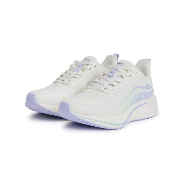 Giày chạy bộ 361º Nữ W582432223-1