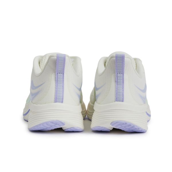 Giày chạy bộ 361º Nữ W582432223-1