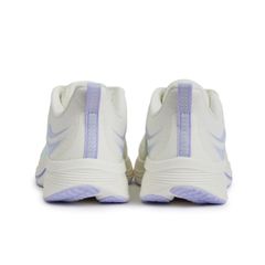 Giày chạy bộ 361º Nữ W582432223-1