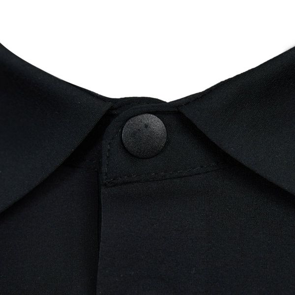 Áo dài tay 361º Nam T552434126-3C