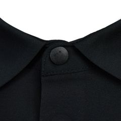 Áo dài tay 361º Nam T552434126-3C