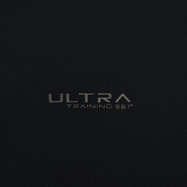 Áo dài tay 361º Nam T552434126-3C