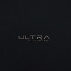 Áo dài tay 361º Nam T552434126-3C