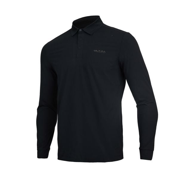 Áo dài tay 361º Nam T552434126-3C