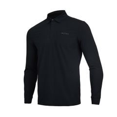 Áo dài tay 361º Nam T552434126-3C