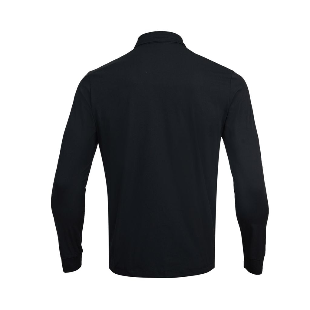 Áo dài tay có cổ 361º Nam T552434126-3C