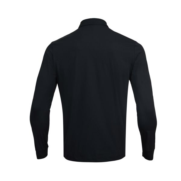 Áo dài tay 361º Nam T552434126-3C