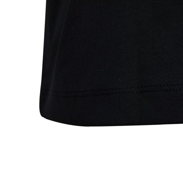 Áo dài tay 361º Nam T552434126-3C