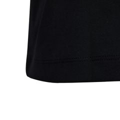 Áo dài tay 361º Nam T552434126-3C