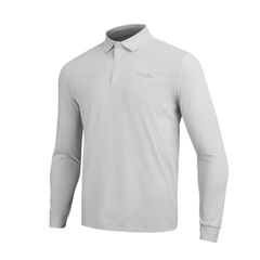 Áo dài tay có cổ 361º Nam T552434126-2C