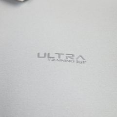 Áo dài tay có cổ 361º Nam T552434126-2C