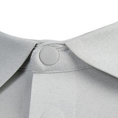 Áo dài tay có cổ 361º Nam T552434126-2C