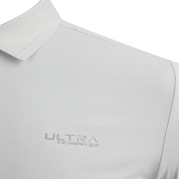 Áo dài tay có cổ 361º Nam T552434126-2C