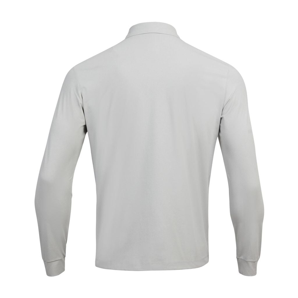 Áo dài tay có cổ 361º Nam T552434126-2C