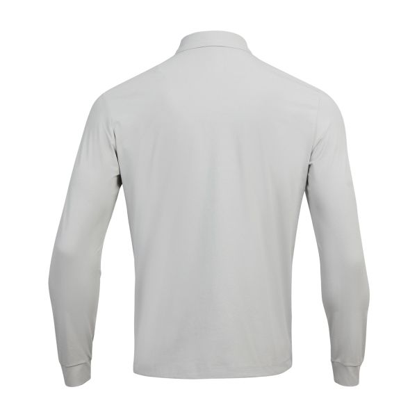 Áo dài tay có cổ 361º Nam T552434126-2C