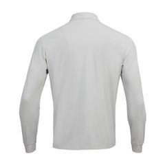 Áo dài tay có cổ 361º Nam T552434126-2C