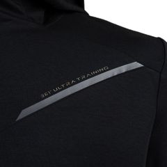 Áo nỉ 361º Nam W552434015A-1C