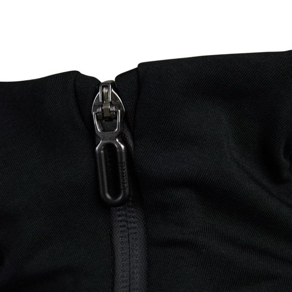 Áo nỉ 361º Nam W552434015A-1C