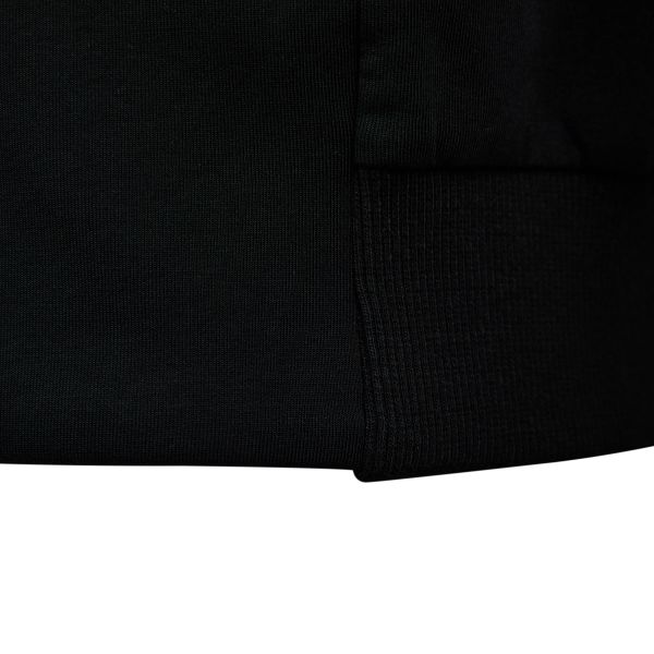 Áo nỉ 361º Nam W552434015A-1C