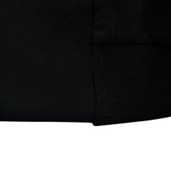 Áo nỉ 361º Nam W552434015A-1C