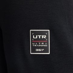 Áo nỉ 361º Nam W552434015A-1C