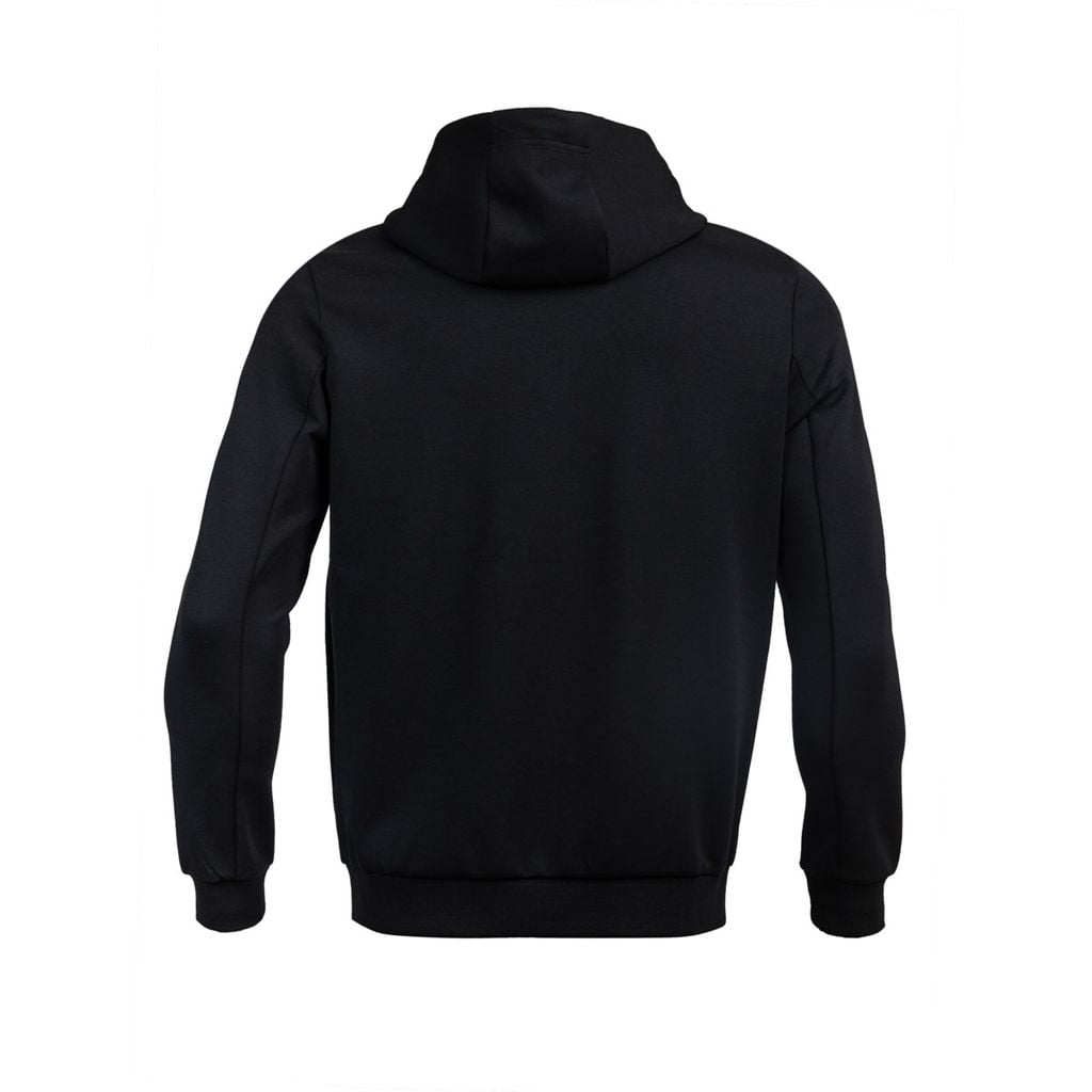 Áo nỉ 361º Nam W552434015A-1C