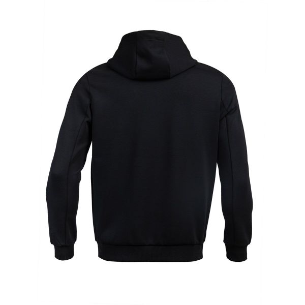 Áo nỉ 361º Nam W552434015A-1C