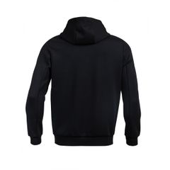 Áo nỉ 361º Nam W552434015A-1C