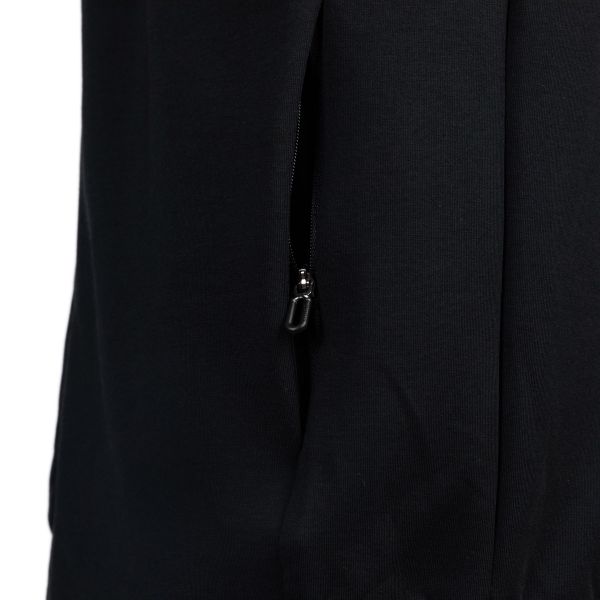 Áo nỉ 361º Nam W552434015A-1C