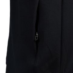 Áo nỉ 361º Nam W552434015A-1C