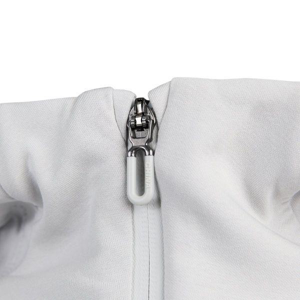 Áo nỉ 361º Nam W552434015A-4C