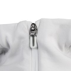 Áo nỉ 361º Nam W552434015A-4C