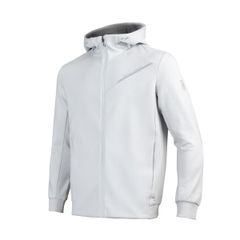 Áo nỉ 361º Nam W552434015A-4C