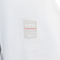 Áo nỉ 361º Nam W552434015A-4C