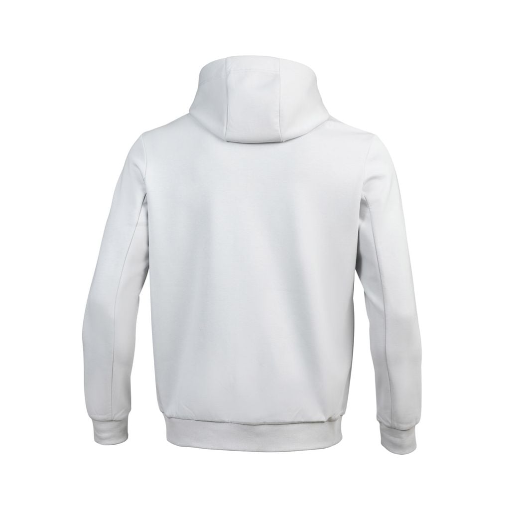 Áo nỉ 361º Nam W552434015A-4C