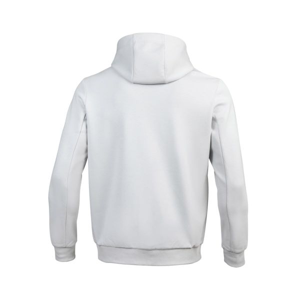 Áo nỉ 361º Nam W552434015A-4C