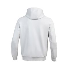 Áo nỉ 361º Nam W552434015A-4C