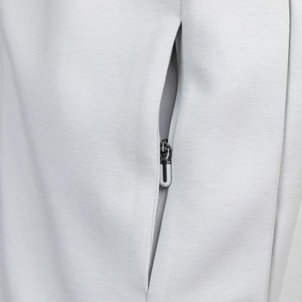 Áo nỉ 361º Nam W552434015A-4C