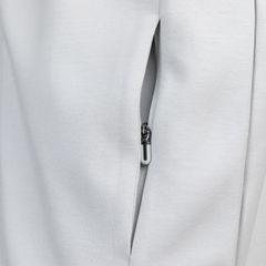 Áo nỉ 361º Nam W552434015A-4C