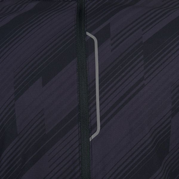 Áo gió 361º Nam W552432601-3C